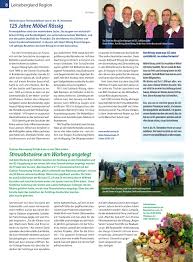 Sieben November 2015 By Sieben Regional Im Leinebegland Issuu