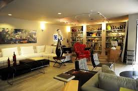 Azul And Company Contemporary Furniture Store In Miami Www Azulandco Com Contemporary Furniture Stores Contemporary Furniture Furniture