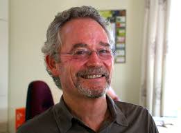 jamie goode's wine blog