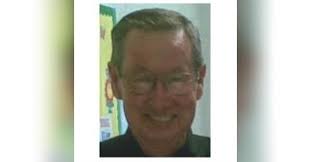 Kenneth Miracle Obituary