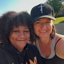 Instagram video by Stephanie Meadows • Sep 20, 2025 at 2:17 PM