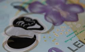 Dividende banca transilvania banca transilvania a propus un dividende cash de 0 17 lei actiune si 1 actiune gratuita la 12 detinute. Bancherul Brd Anuleaza Dividendele Banca Transilvania Le Ar Putea Amana Pentru Octombrie