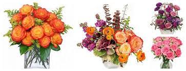 You can look at the address on the map. The 6 Best Options For Flower Delivery In Carmel Indiana Flower Delivery Reviews