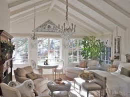 Full size of living room:lake house accessories small cottage home beach cottage interior design. Cottage Decorating Ideas Hgtv