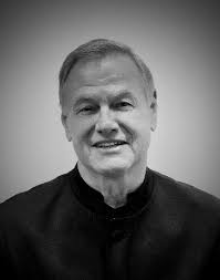 Welcome! “It's the Most Wonderful time of the year!” We are very happy that  you are here to enjoy Sounds of the Season: Si