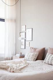 Bedroom furniture & bedroom sets. Project H Bedroom Reveal Before After Bedroom Interior Feminine Bedroom Minimalist Bedroom Design