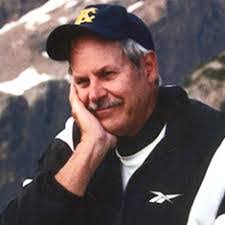 John Peele's Instagram, Twitter & Facebook