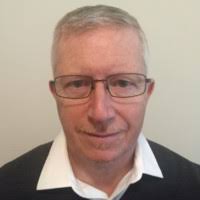 400+ "Rendleman" profiles