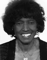 Obituary for VERA MAE LITTLETON-BOULDIN