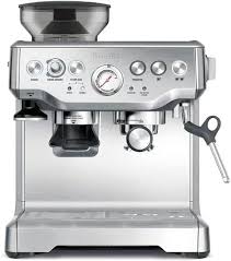 Your personal information is being collected by coles supermarkets australia pty ltd (abn 45 004 189 708) (coles) so we may provide you with the latest coles catalogue, as well as other marketing communications such as promotions and specials. Guide To The Best Semi Automatic Coffee Machine Australia 2021 Coffeewise