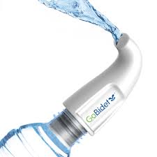 Check how it works and how it can turn your travels more comfortable. Portable Travel Bidet Plumbing Parts By Danco