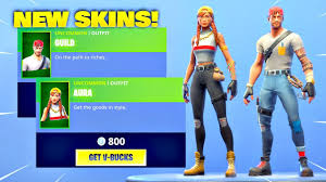 Jun 15, 2021 · aura is a truly elite all encompassing software solution that meets the needs of our ever changing industry! New Aura Skin Guild Skin Fortnite Item Shop May 7 2019 Fortnite Battle Royale Youtube