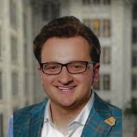 Zachariah Daniels's Instagram, Twitter & Facebook