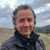 Erik Piper Email & Phone Number