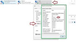 Maybe you would like to learn more about one of these? Cara Melihat Ip Address 2021 Cara1001