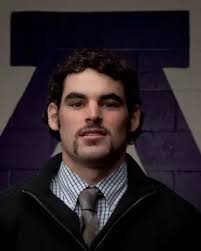 2011-12 Men's Ice Hockey Roster