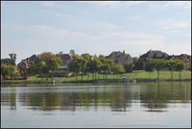 Maybe you would like to learn more about one of these? Old Hickory Lake Homes For Sale