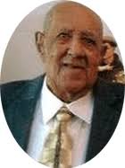 Wilbert Leo Ledet Obituary (1929