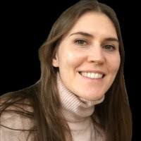 Lauren Samples's Instagram, Twitter & Facebook