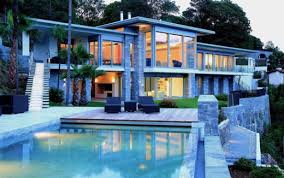 Boyacının evi veya herhangi bir yeri yeşil renkte boya. Ruyada Mavi Boyali Ev Gormek Ruya Yorumu Ve Anlami Ruyalarda Gen Tr