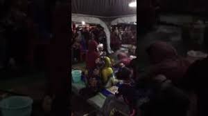 ★ this makes the music download process as comfortable as possible. Siri 0067 Rawatan Islam Buang Sihir Saka Ustaz Norazman Albanjari By Perubatan Islam