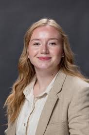 Contact UND Academic Advisors