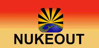 Here we provide nukeout 1.1.8 apk file for android 4.0+ and up. Nukeout Apk V0 9 960 Android Full Mega