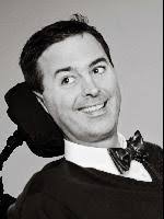 Christopher Rosati Obituary (1971