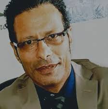 10 migliori pediatri a Cardito, Napoli