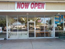 We did not find results for: Nena S Used Furniture Home Facebook