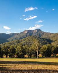An escape to shenandoah valley doesn't have to break the bank. 16 Fantastic Things To Do In Kangaroo Valley For The Perfect Weekend Away Walk My World