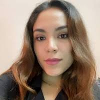 100+ "Rosita Rodas" profiles