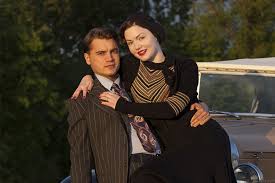See more ideas about bonnie clyde, bonnie, clyde. Retelling Of Bonnie Clyde Saga Is Meh Morable