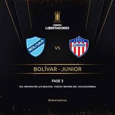 We have present some of the typical bolivar flavours, such as earthiness with a spicy and coffee touch. Atletico Junior De Barranquilla Photos Facebook