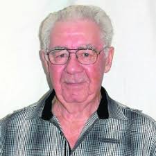 Répertoire des avis de décès de la Coopérative nationale de l'information  indépendante