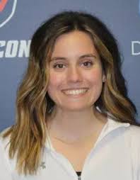 2022 Women's Volleyball Roster