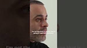 SORA DORA X JOVOY PARIS I Probably one of the most exiting projects. 💌  #fragrance