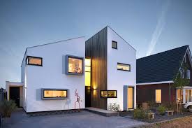 Ada lagi desain yang tak kalah menarik. Inspirasi Untuk Rumah Impian Intip 6 Model Teras Rumah Masa Kini Ini