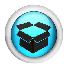 Image result for black box ico