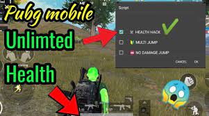 Pubg Mobile Health Hack Unlimited Heath 2020 Technolily Mobile Tricks Download Hacks Android Hacks