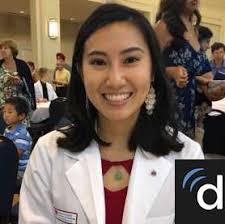 Dr. Mohammad Mousa, MD