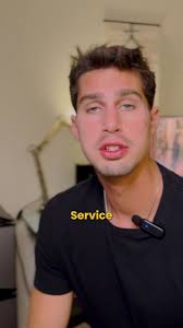 Palm Beach County Home Service Business Owners: , Still paying for  overpriced leads that 6 other contractors are bidding on?