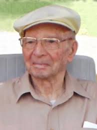 Obituary information for Lloyd McNair