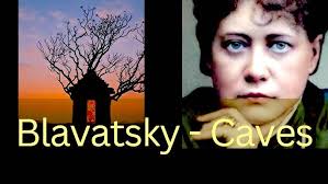 Mary Sully and the Women's Arts of the Great Plains