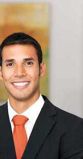 Hospitality and Tourism Management Program