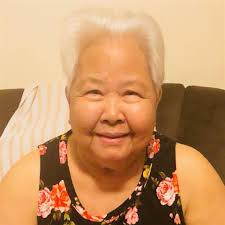 Obituary, Visitation & Funeral Information