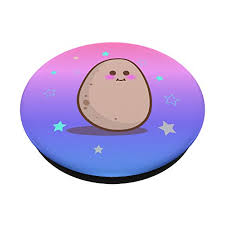Well you're in luck, because here they come. Ebsdlhohdolkm