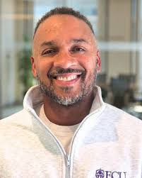 Psychiatrists and Psychiatric Nurses in Stokes, NC