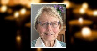 Bonnie Apley Obituary September 7, 2025