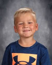 Caught in the Middle of Achievement